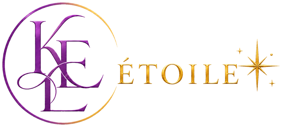 Kel’Étoile