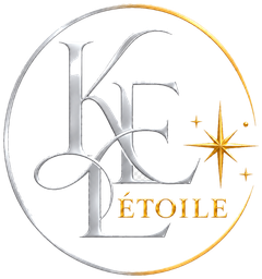 Kel’Étoile