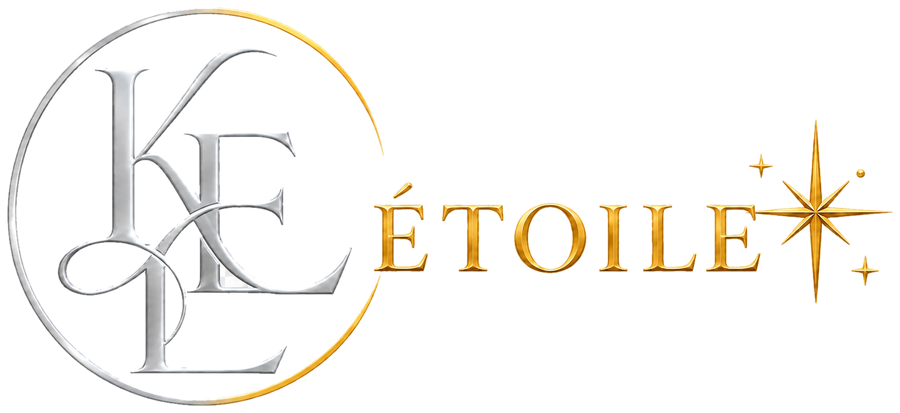 Kel’Étoile